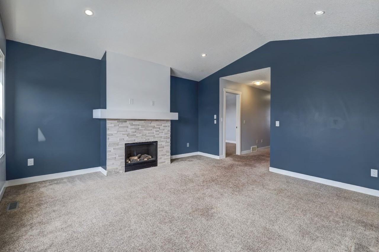 46 Baysprings Way Sw - Photo 2 of 21