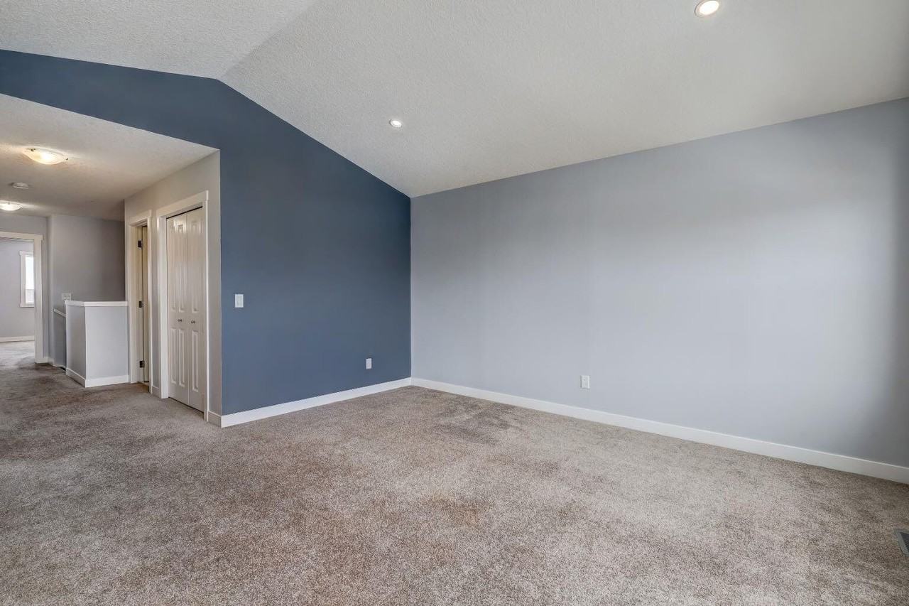 46 Baysprings Way Sw - Photo 3 of 21