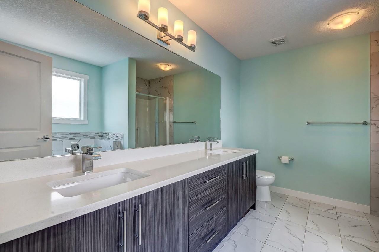 46 Baysprings Way Sw - Photo 4 of 21