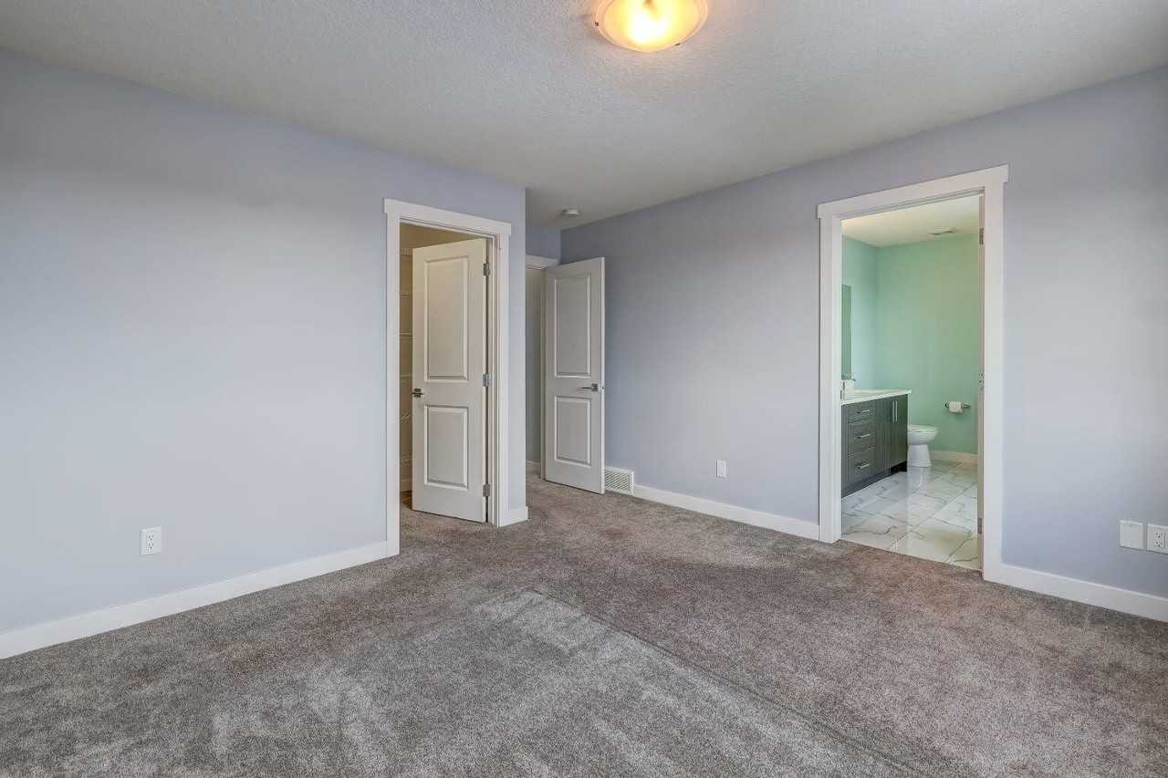 46 Baysprings Way Sw - Photo 5 of 21