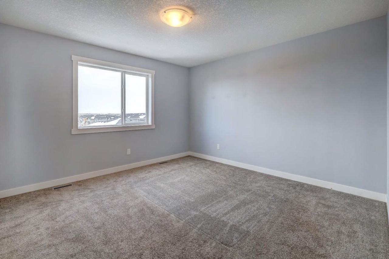 46 Baysprings Way Sw - Photo 6 of 21