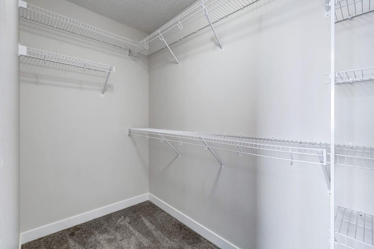 46 Baysprings Way Sw - Photo 7 of 21