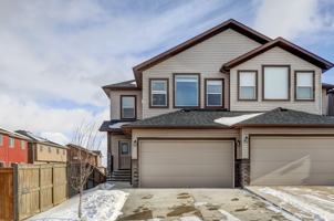 featured image of 46 Baysprings Way Sw