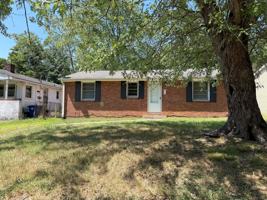featured image of 1608 Emerald St