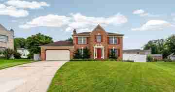 featured image of 727 Macphail Ct S