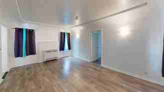 Wilton Place - Photo 1 of 1