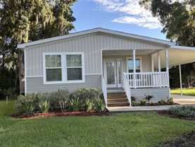 2351 Nw 46th Court Rd - Photo 1 of 1