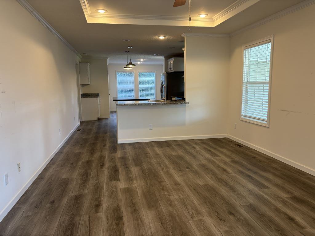 2351 Nw 46th Court Rd - Photo 2 of 33