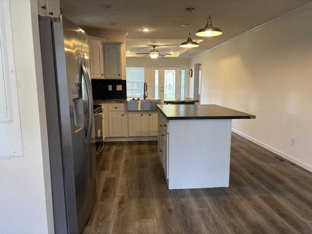 2351 Nw 46th Court Rd - Photo 5 of 33