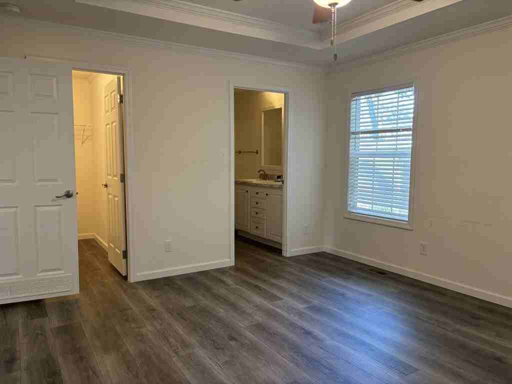 2351 Nw 46th Court Rd - Photo 6 of 33