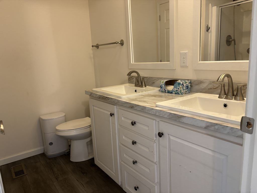 2351 Nw 46th Court Rd - Photo 7 of 33