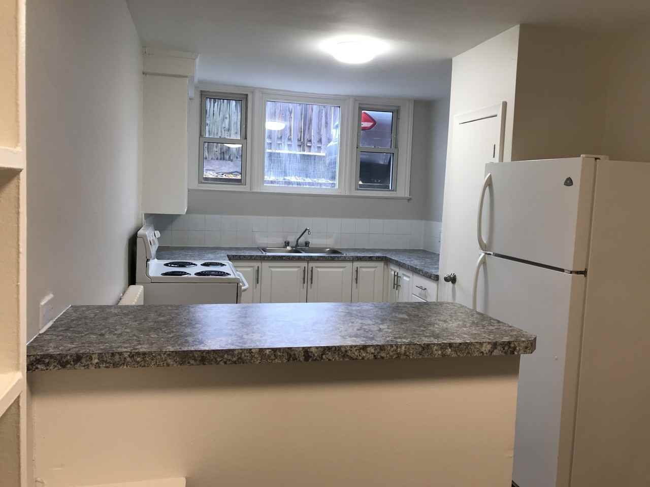 1094 Athlone Street #13 - Photo 2 of 9