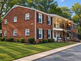 Avondale Apartments - Photo 1 of 1