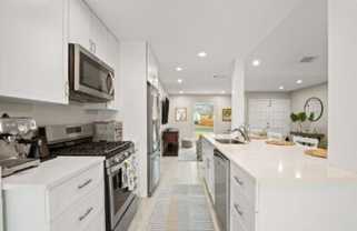 11915 Wander Ln - Photo 1 of 1