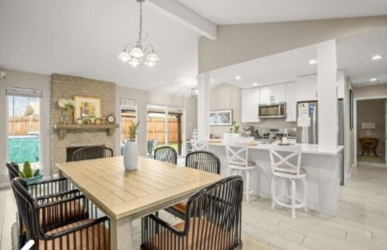 11915 Wander Ln - Photo 6 of 20