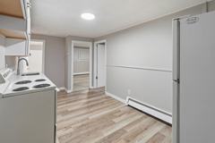 379-385 Douglas Pike - Photo 1 of 1