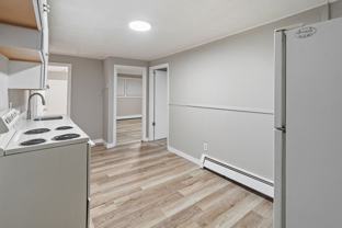 379-385 Douglas Pike - Photo 1 of 1