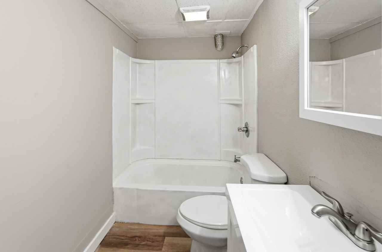 379-385 Douglas Pike - Photo 2 of 24