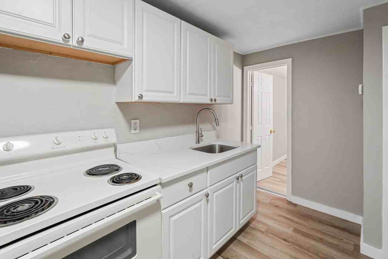 379-385 Douglas Pike - Photo 3 of 24