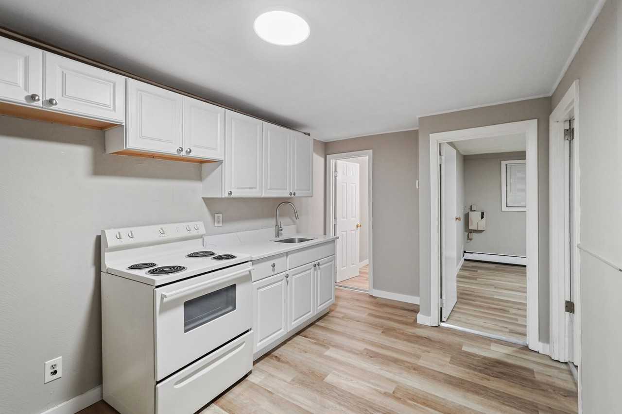 379-385 Douglas Pike - Photo 5 of 24