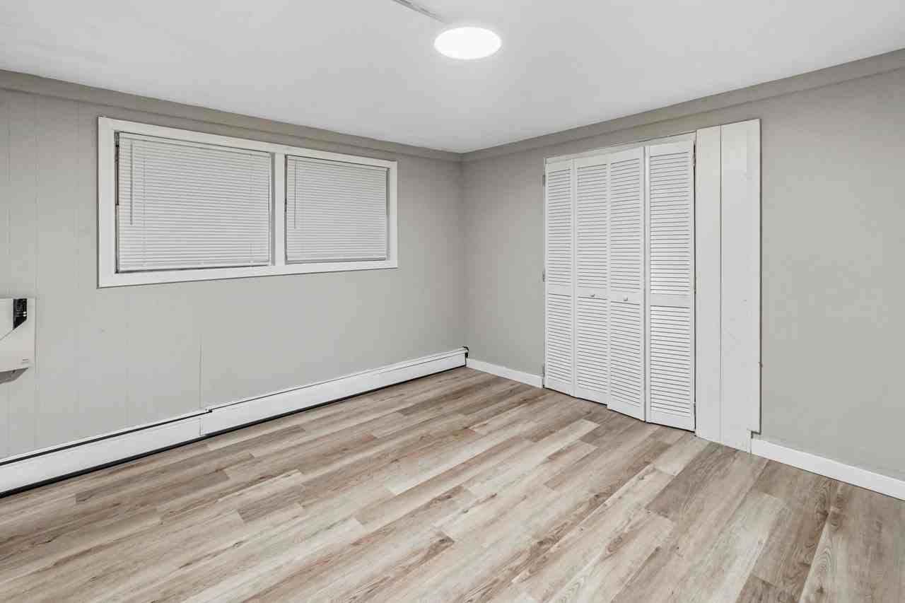 379-385 Douglas Pike - Photo 6 of 24