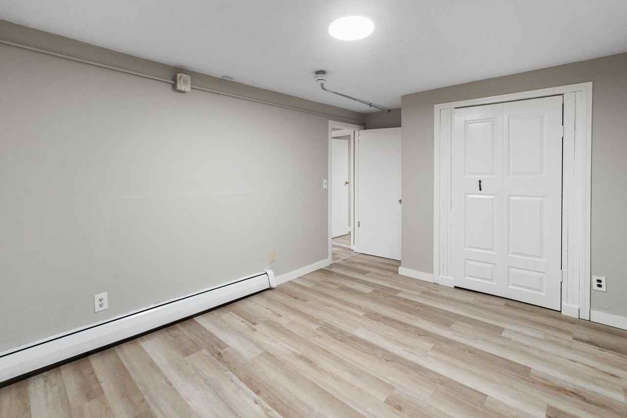 379-385 Douglas Pike - Photo 7 of 24