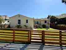 4535 49th St - Photo 1 of 1