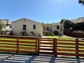 4535 49th St - Photo 1 of 1