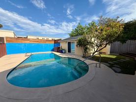 4535 49th St - Photo 1 of 1