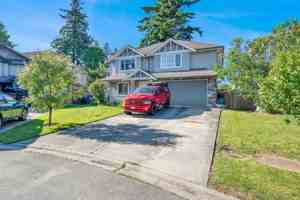 featured image of 27229 27 Avenue