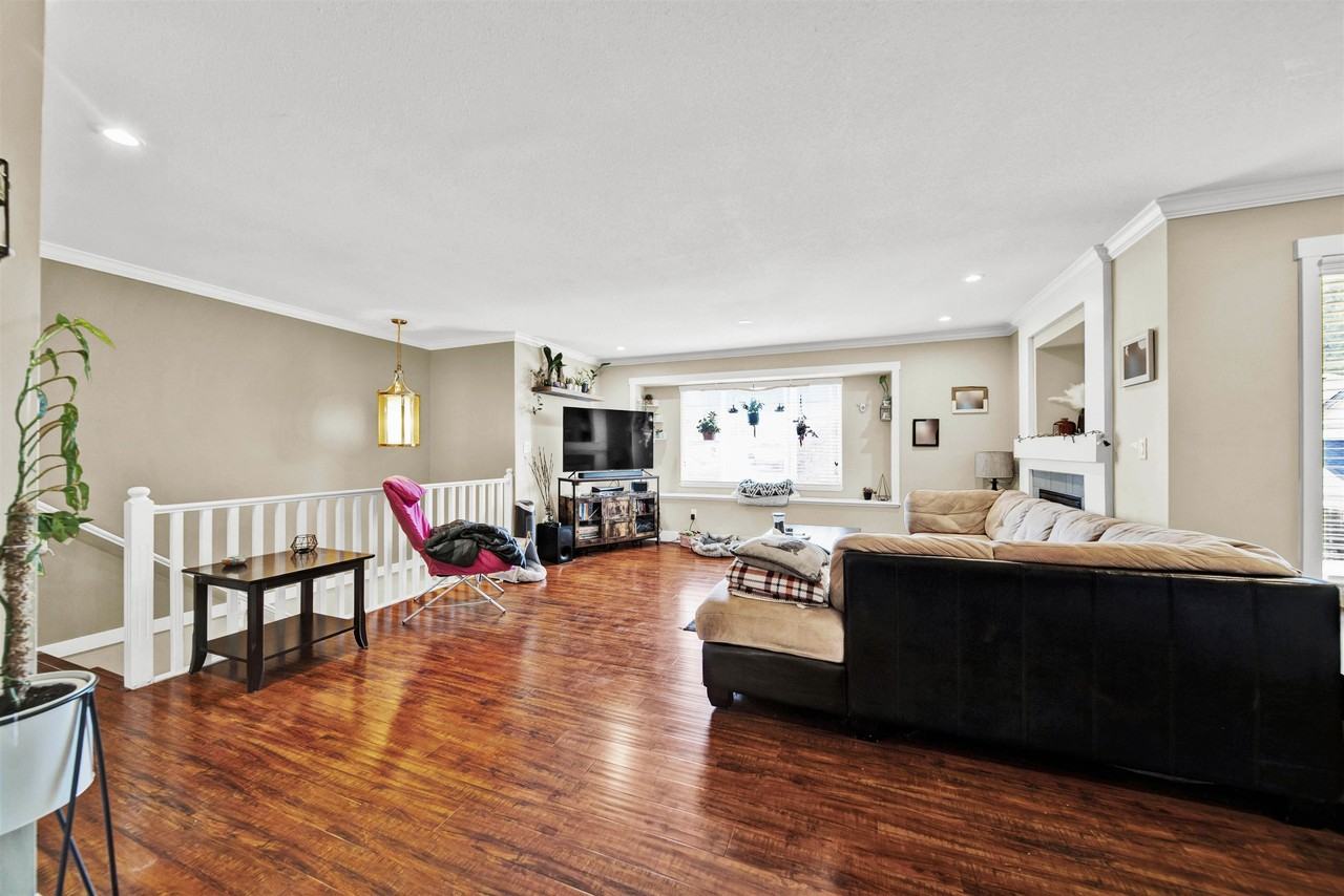 27229 27 Avenue - Photo 5 of 17