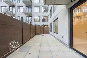 featured image of 1499 Bedford Ave #1A