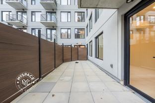 1499 Bedford Ave #1A - Photo 1 of 1