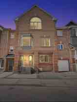 151 Townsgate Dr - Photo 1 of 1