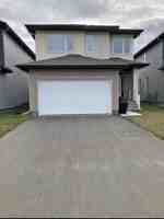 featured image of 834 Paseana Pl