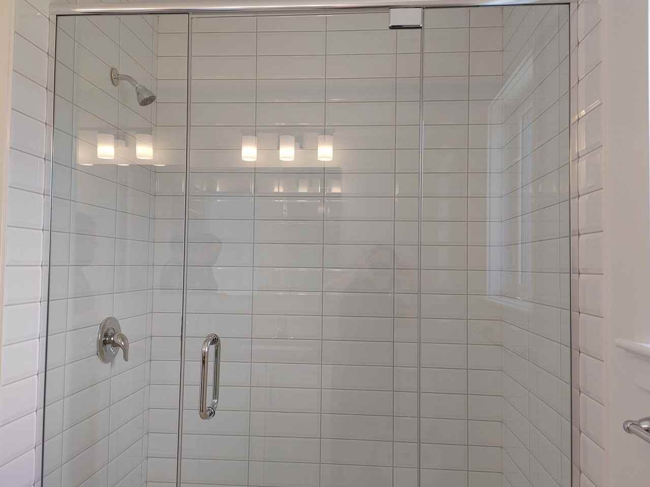834 Paseana Pl - Photo 5 of 12