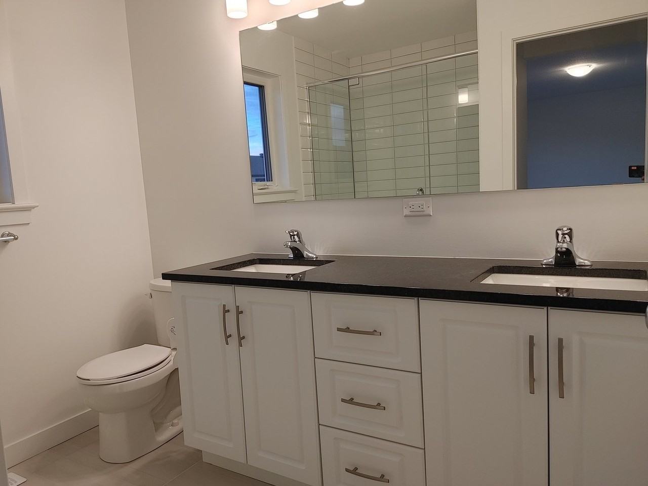 834 Paseana Pl - Photo 6 of 12