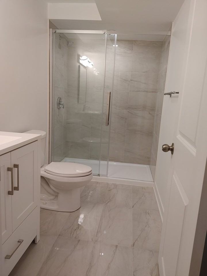 834 Paseana Pl - Photo 7 of 12