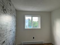 5174 Hwy 12 - Photo 1 of 1