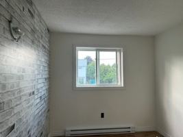 featured image of 5174 Hwy 12
