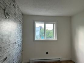5174 Hwy 12 - Photo 1 of 1