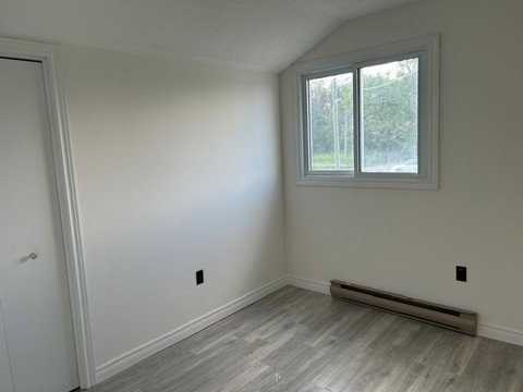 5174 Hwy 12 - Photo 2 of 8