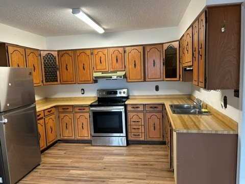 5174 Hwy 12 - Photo 4 of 8