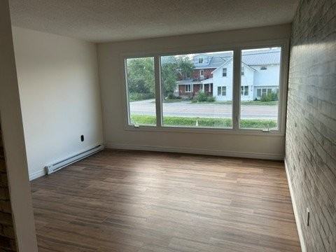 5174 Hwy 12 - Photo 5 of 8