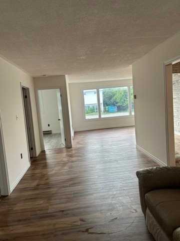 5174 Hwy 12 - Photo 6 of 8