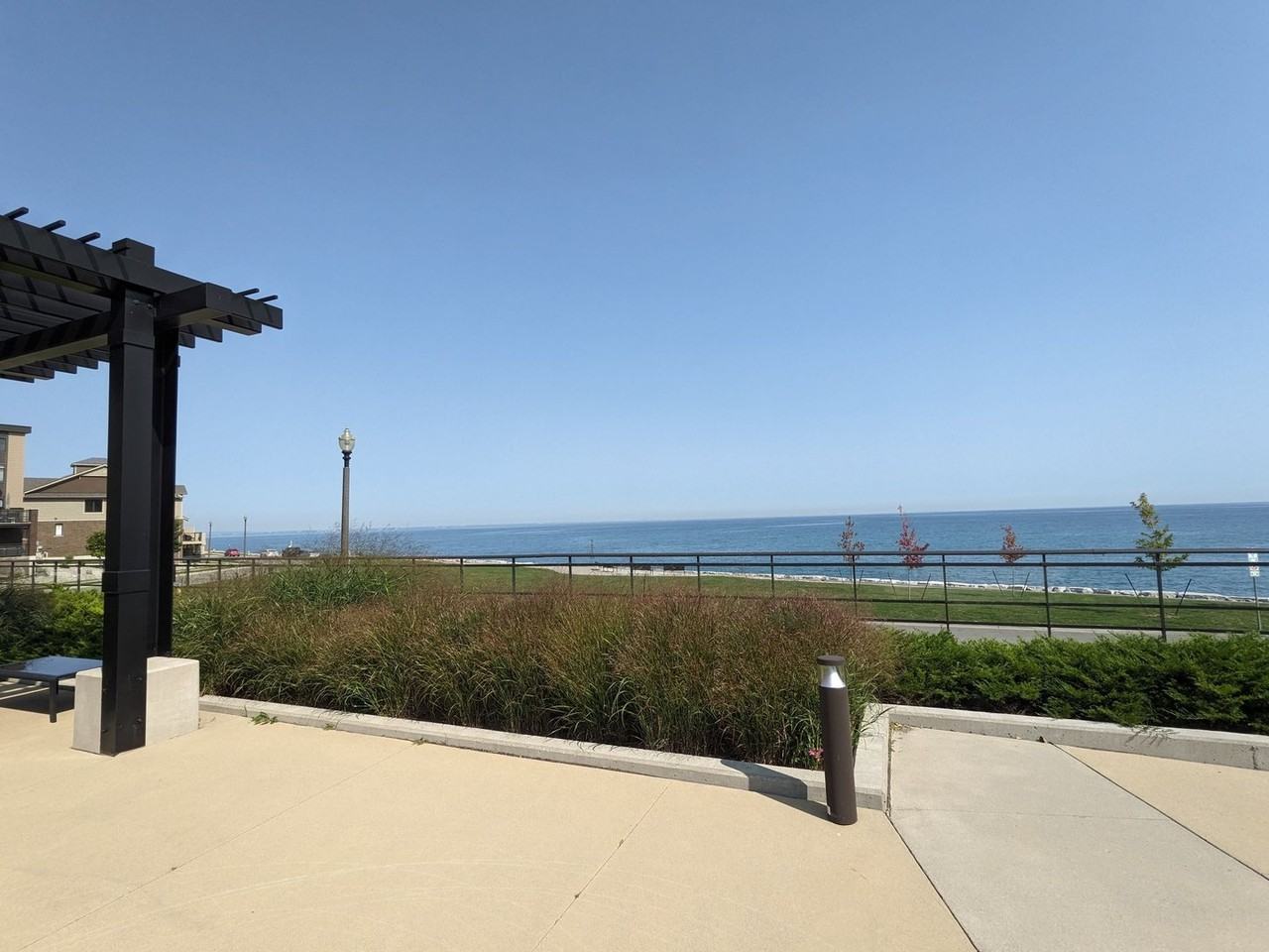 10 Esplanade Lane - Photo 4 of 14