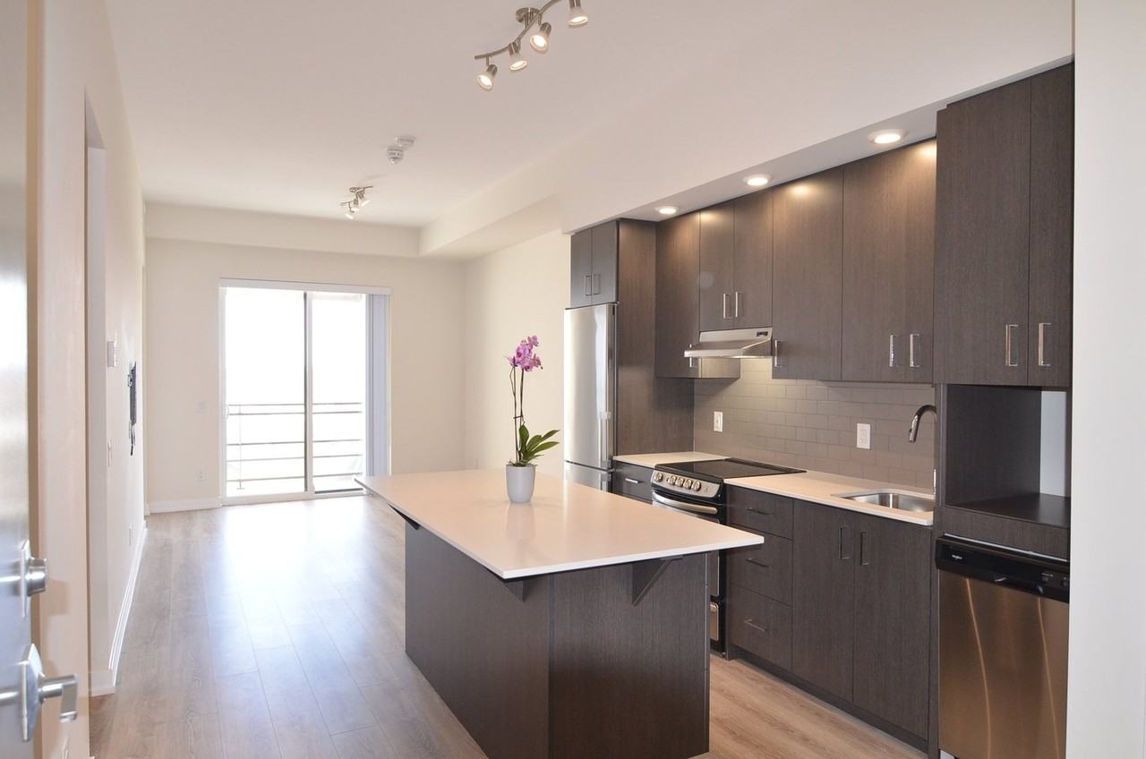 10 Esplanade Lane - Photo 6 of 14