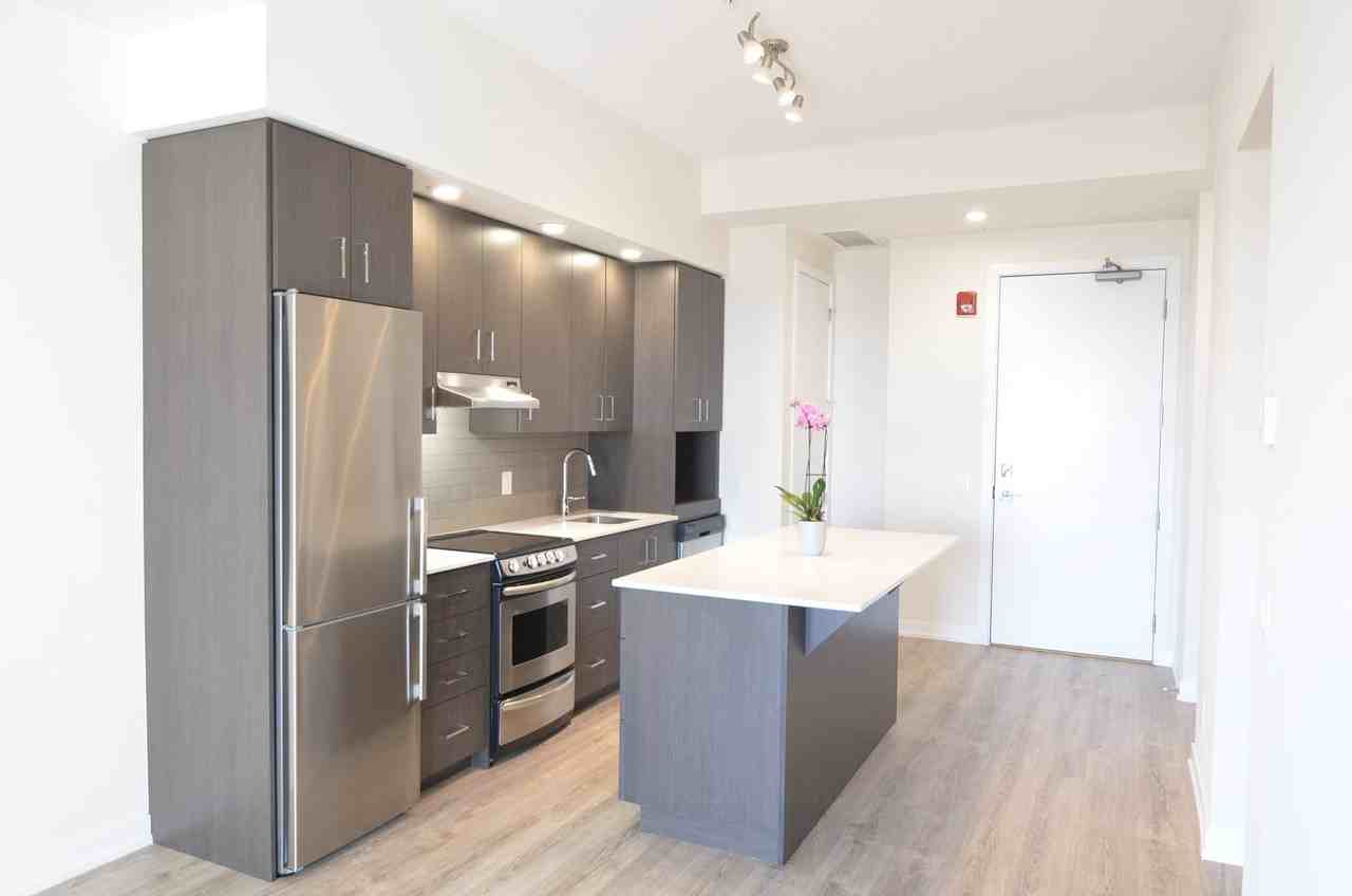 10 Esplanade Lane - Photo 7 of 14