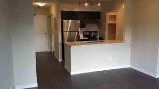 8738 French St - Photo 1 of 1