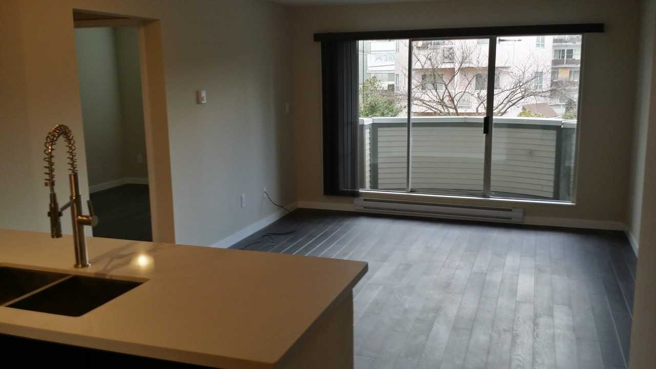 8738 French St - Photo 2 of 13